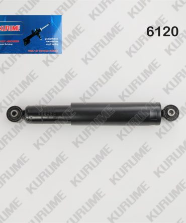 6120 - POSTERIOR DER - IZQ