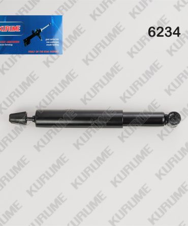 6234 - POSTERIOR DER - IZQ