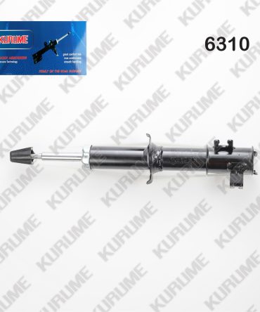 6310 - DELANTERO IZQ.