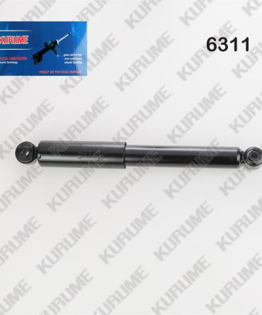 6311 - POSTERIOR DER - IZQ