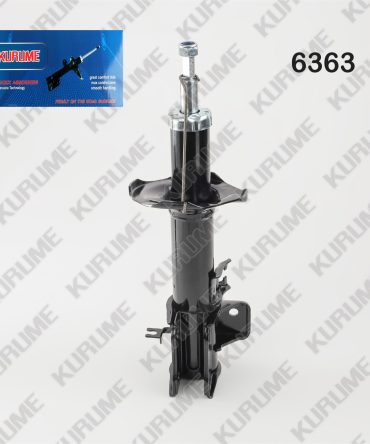 6363 - DELANTERO DER.
