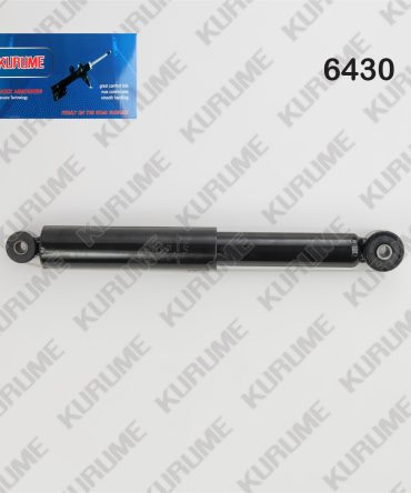 6430 - POSTERIOR DER - IZQ