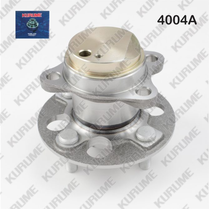 4004- POSTERIOR L
