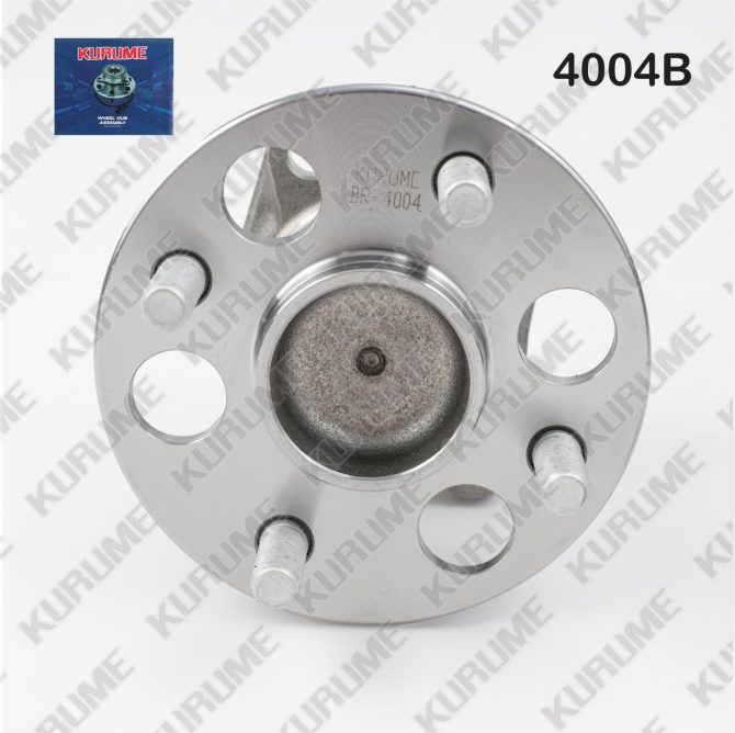 4004- POSTERIOR L - Imagen 2