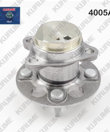 4005- POSTERIOR R