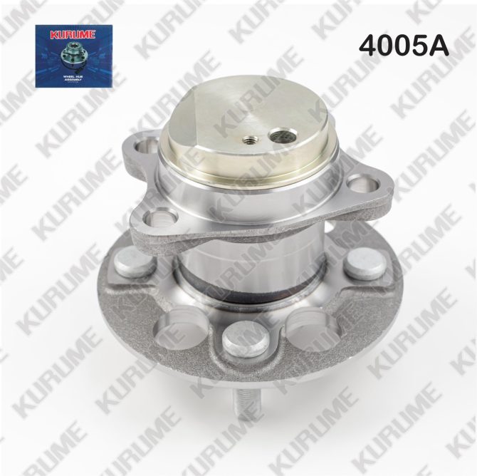 4005- POSTERIOR R