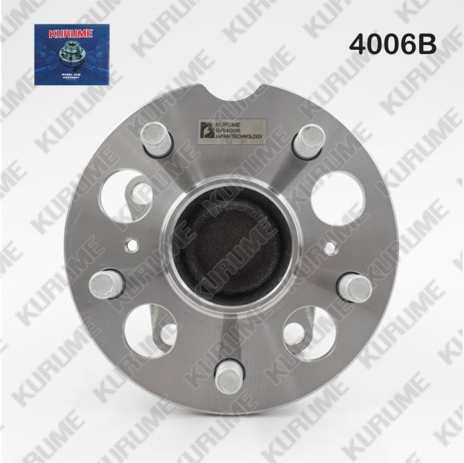 4006- POSTERIOR - Imagen 2