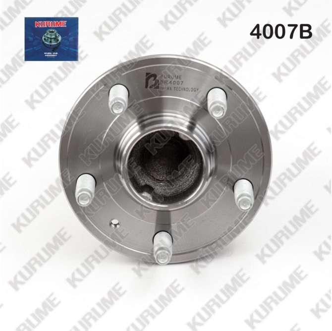 4007- POSTERIOR - Imagen 2