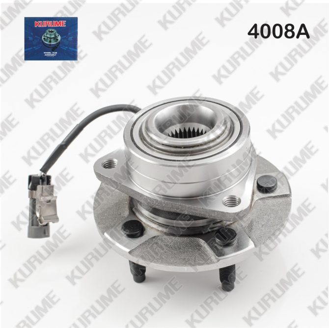 4008- DELANTERA