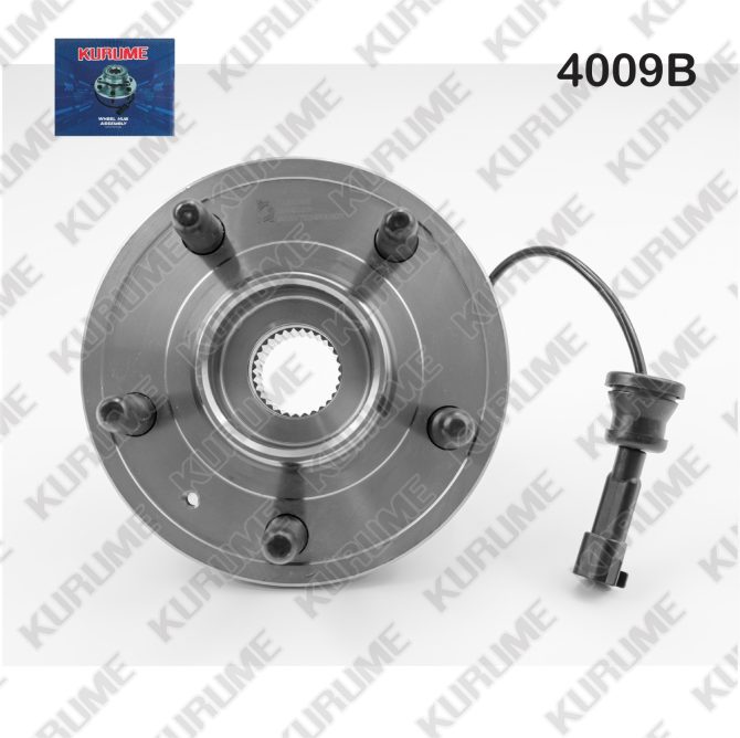 4009- POSTERIOR - Imagen 2