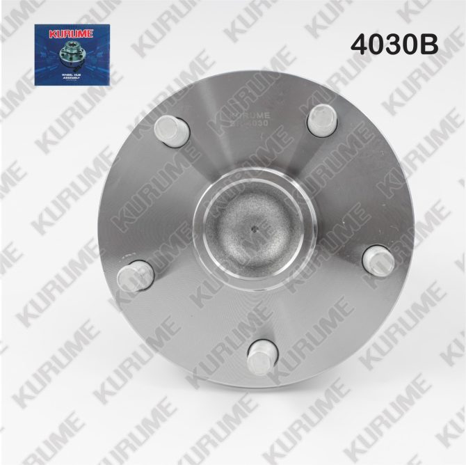 4030- POSTERIOR - Imagen 2