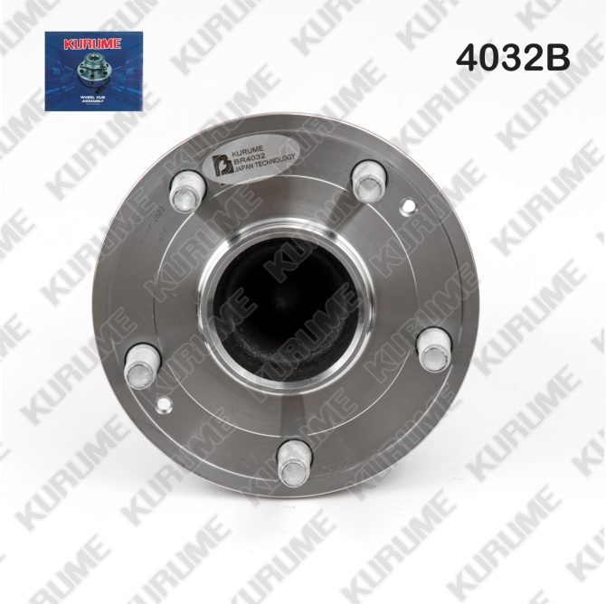 4032- DELANTERA - Imagen 2