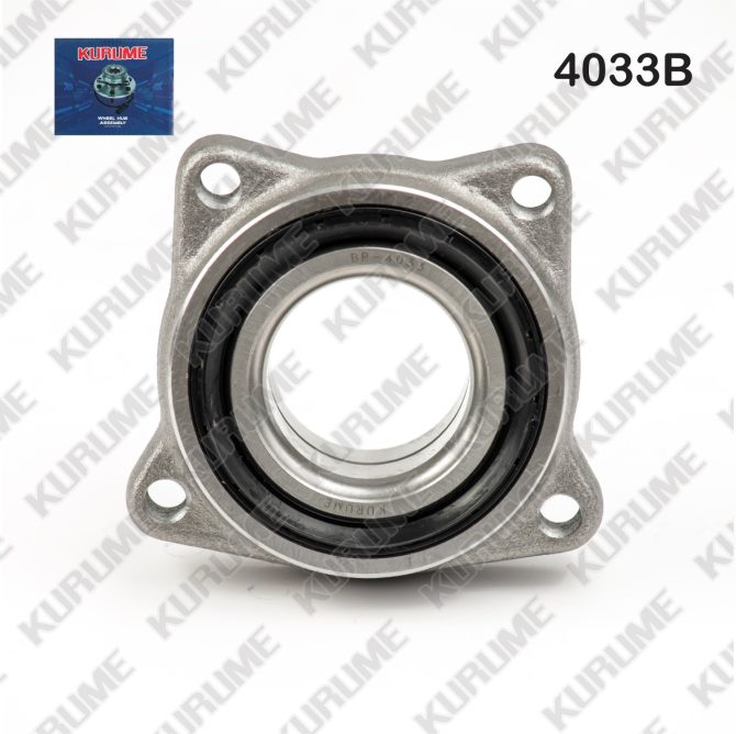 4033- DELANTERA - Imagen 2