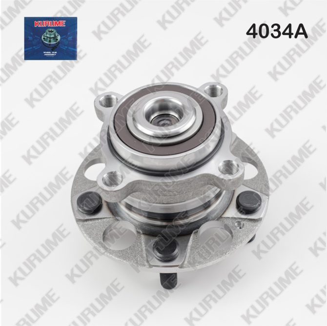 4034- POSTERIOR