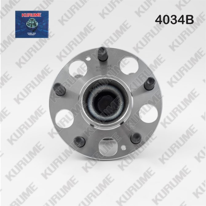 4034- POSTERIOR - Imagen 2