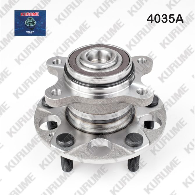 4035- POSTERIOR