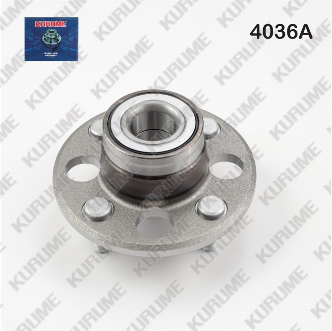 4036- POSTERIOR