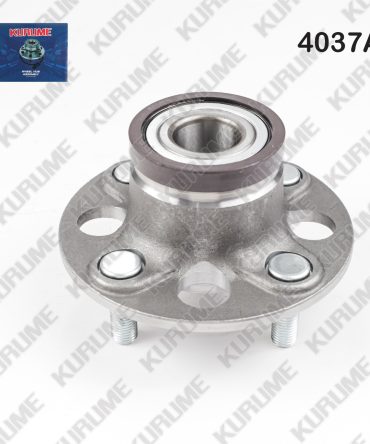 4037- POSTERIOR