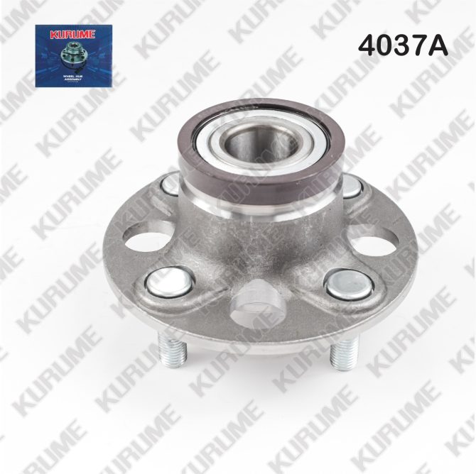 4037- POSTERIOR