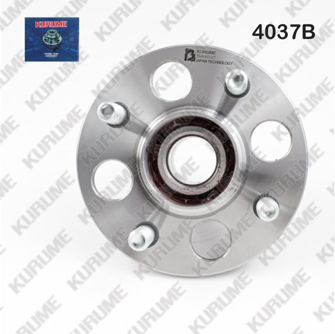 4037- POSTERIOR - Imagen 2