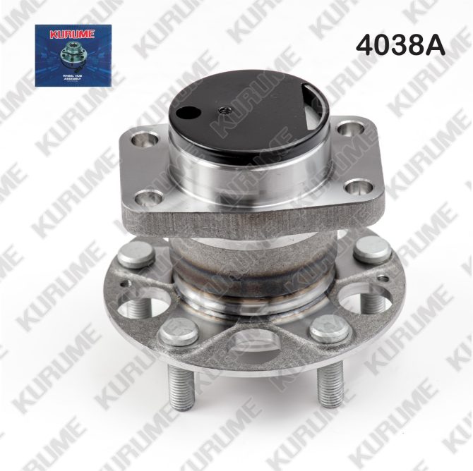 4038- POSTERIOR