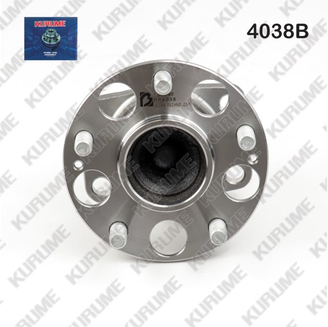 4038- POSTERIOR - Imagen 2