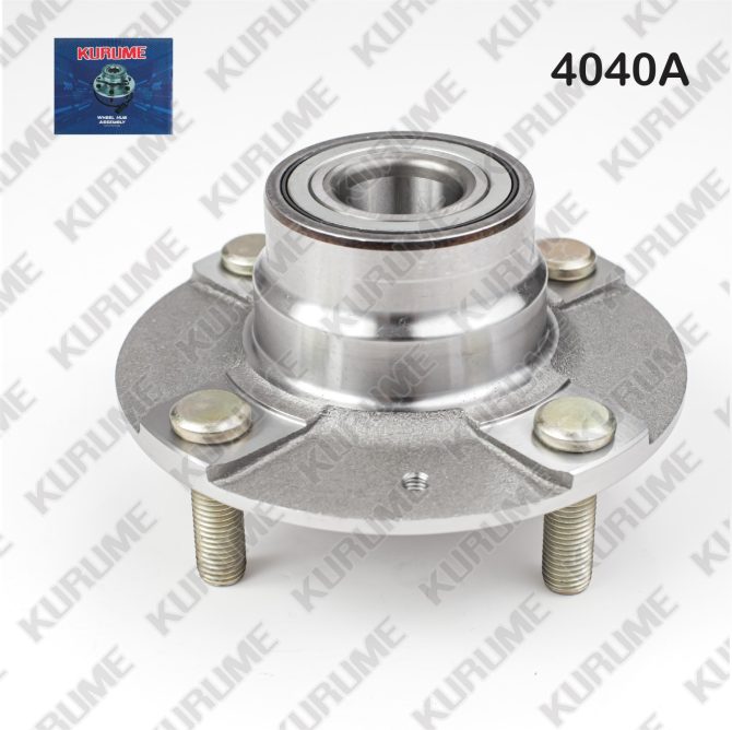 4040- POSTERIOR