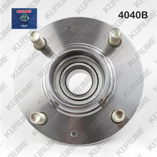 4040- POSTERIOR - Imagen 2