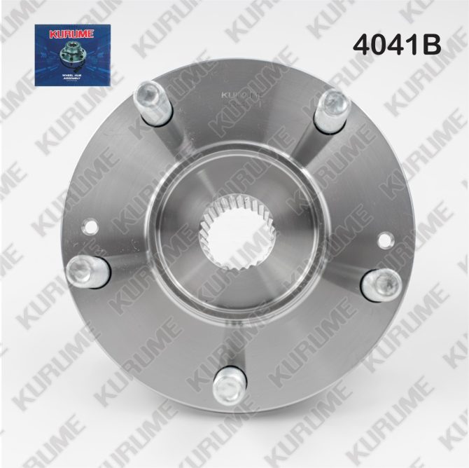 4041- DELANTERA - Imagen 2