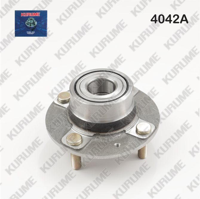 4042- POSTERIOR