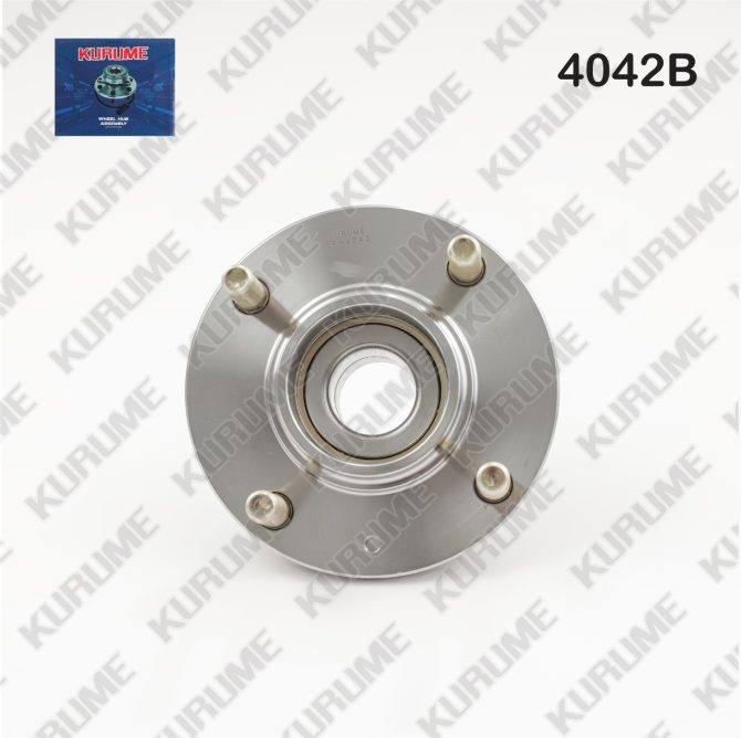 4042- POSTERIOR - Imagen 2