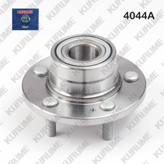 4044- POSTERIOR