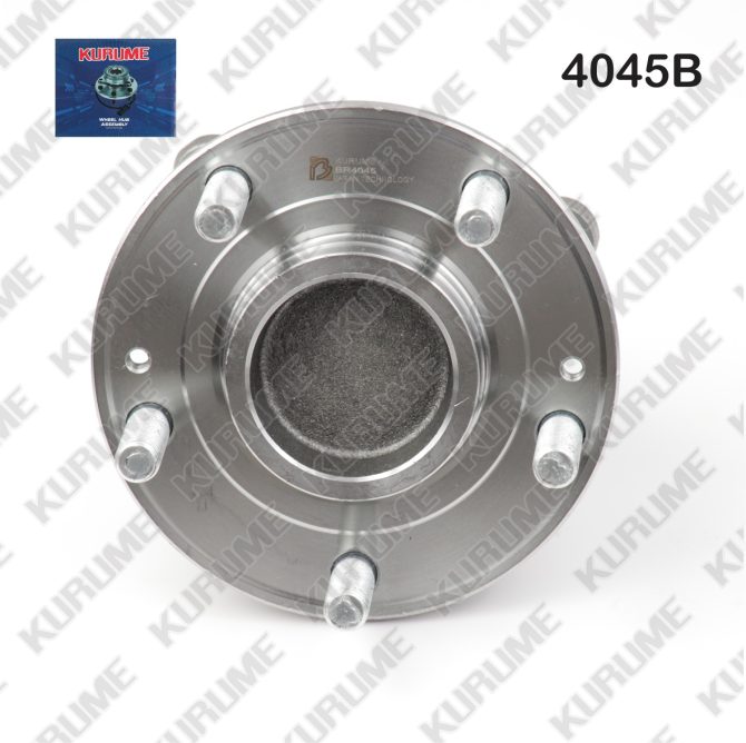 4045- POSTERIOR - Imagen 2