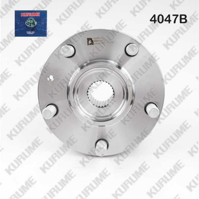 4047- POSTERIOR - Imagen 2