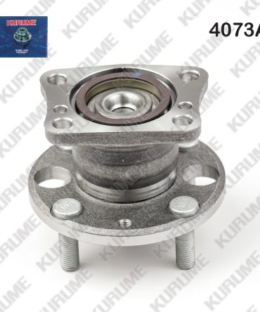 4073- POSTERIOR
