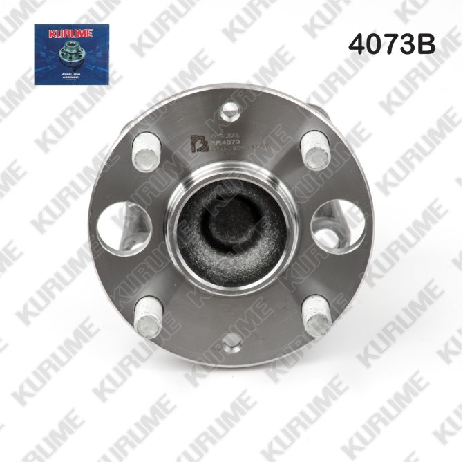 4073- POSTERIOR - Imagen 2