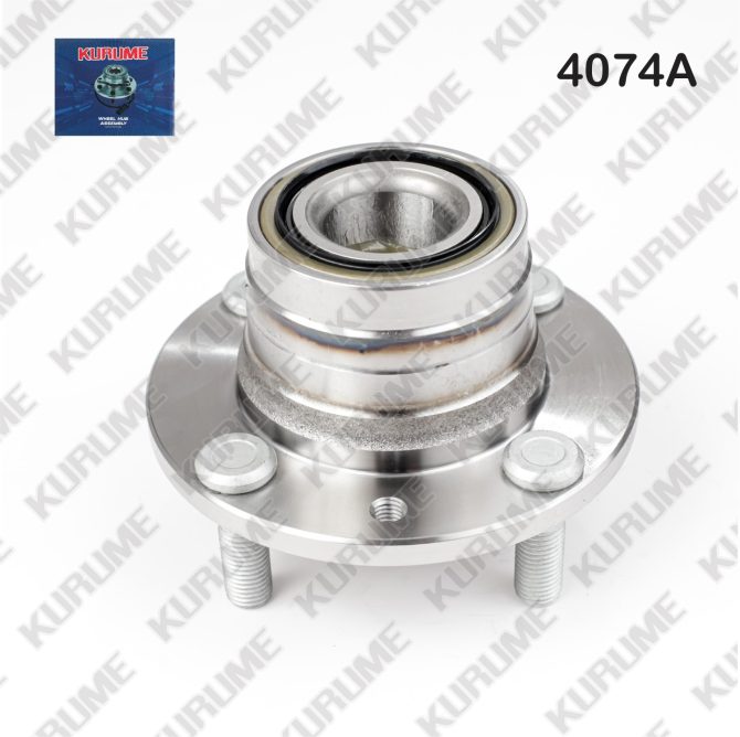 4074-  POSTERIOR