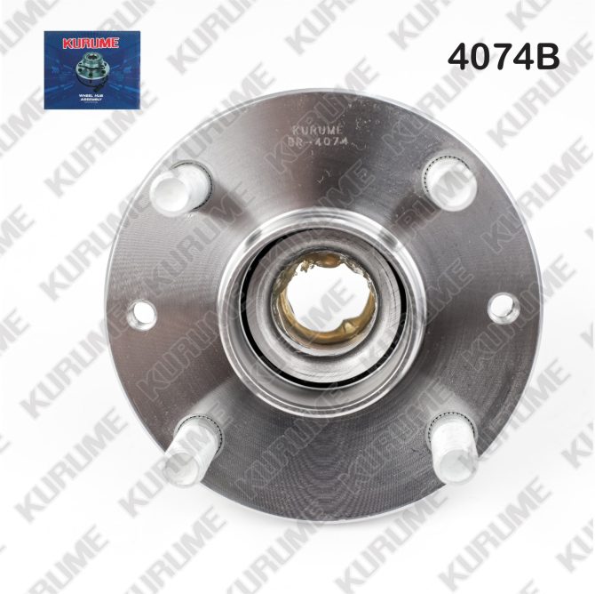 4074-  POSTERIOR - Imagen 2