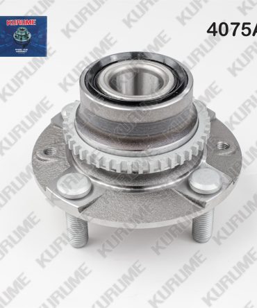 4075- POSTERIOR