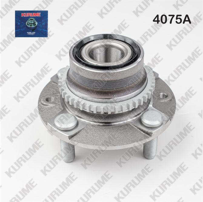4075- POSTERIOR