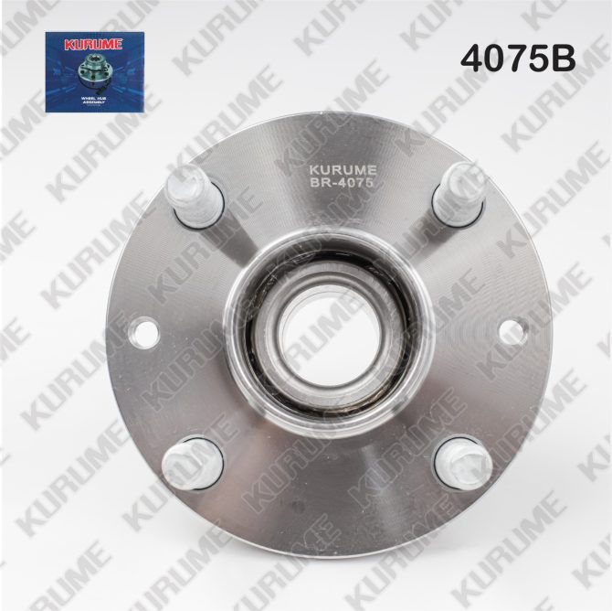 4075- POSTERIOR - Imagen 2