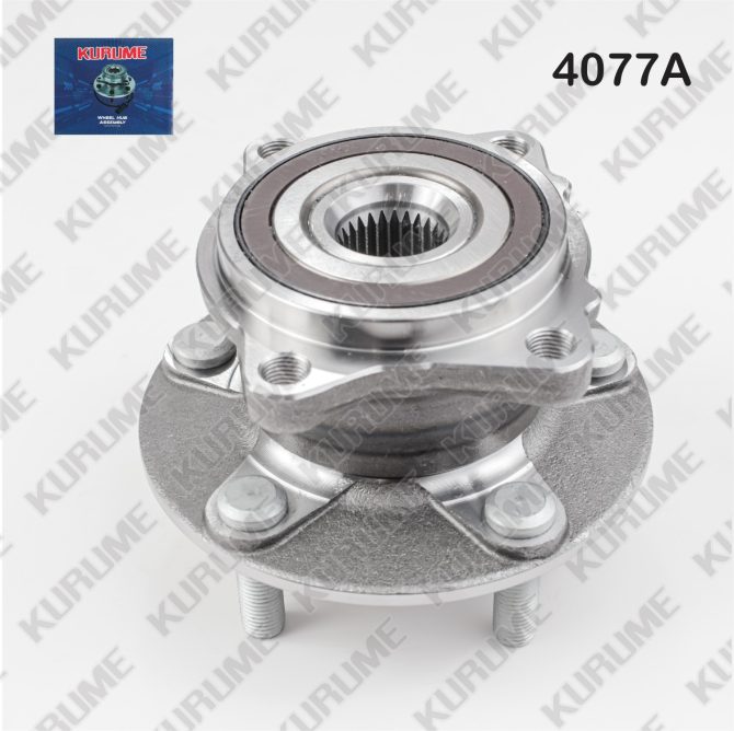 4077- DELANTERA