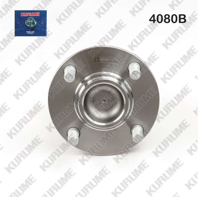 4080- POSTERIOR - Imagen 2