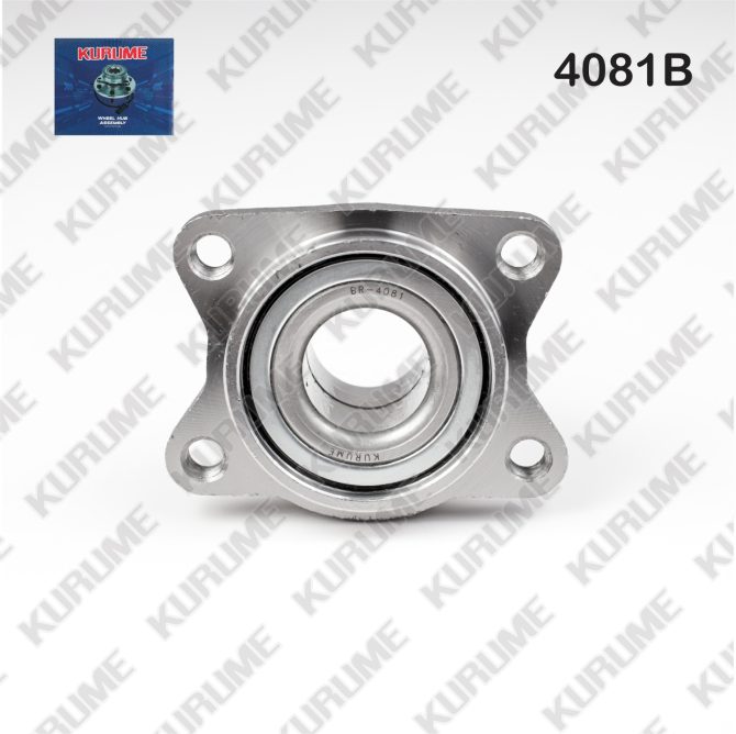 4081- DELANTERA - Imagen 2