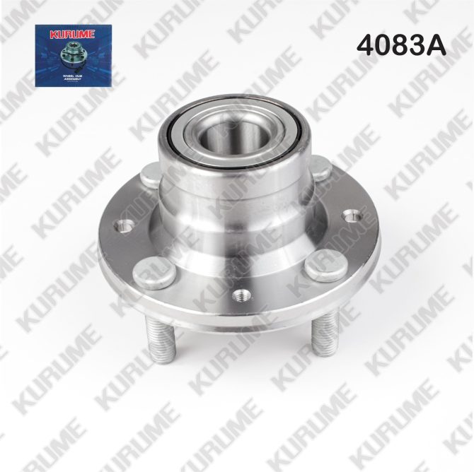4083- DELANTERA