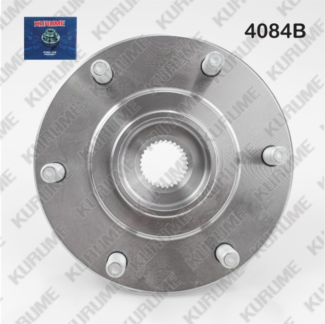 4084- DELANTERA - Imagen 2