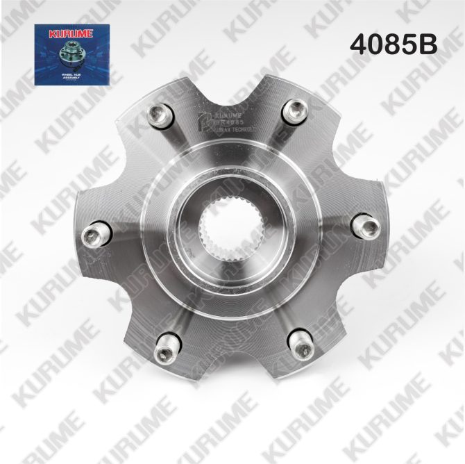 4085- POSTERIOR - Imagen 2