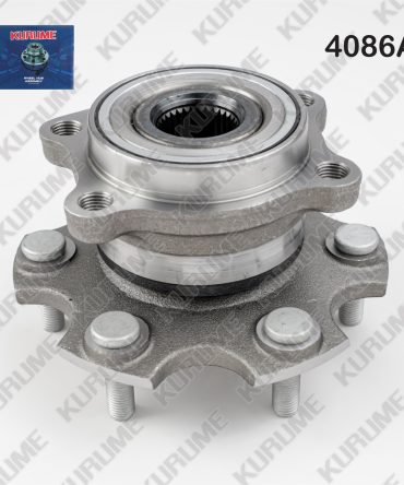 4086- POSTERIOR