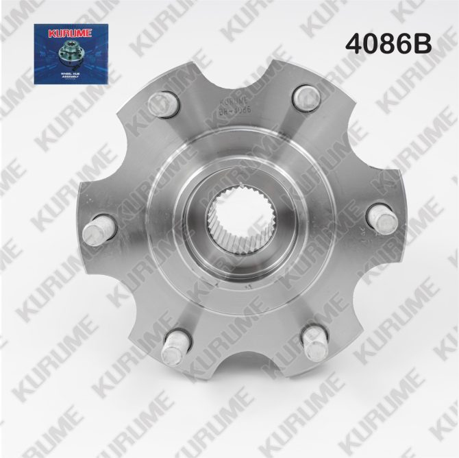 4086- POSTERIOR - Imagen 2