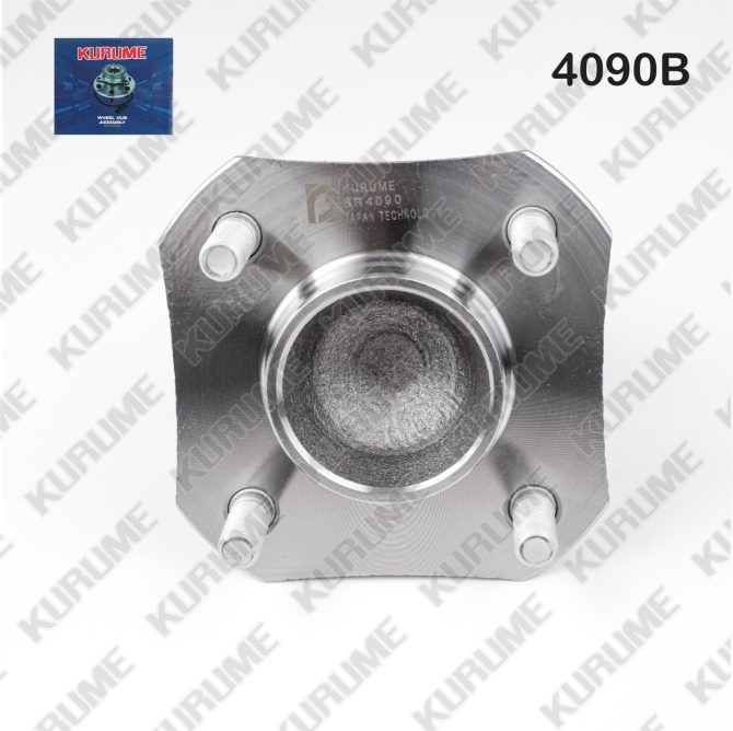 4090- POSTERIOR - Imagen 2